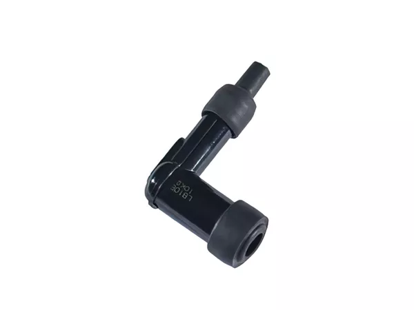 Spark Plug Cap NGK LB10E (8349)