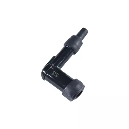 Spark Plug Cap NGK LB10F (8358)