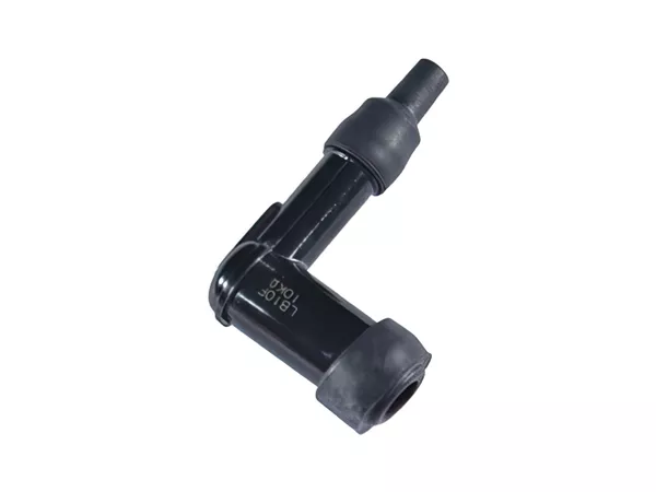 Spark Plug Cap NGK LB10F (8358)