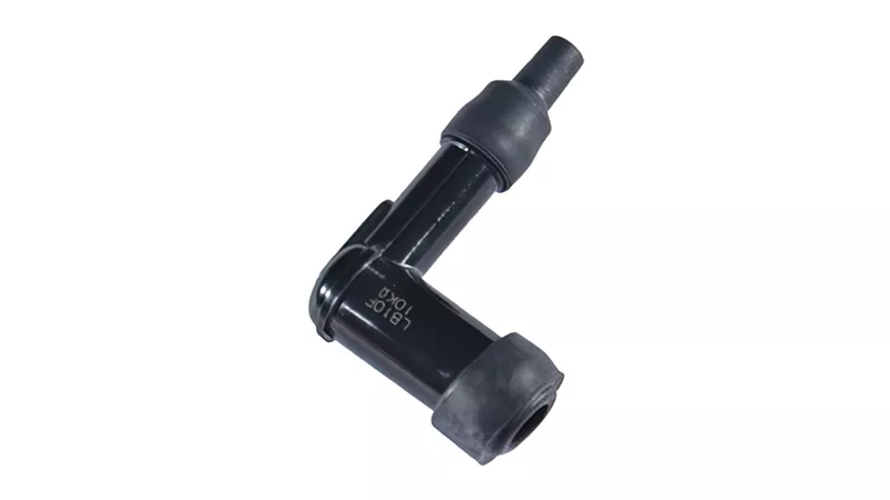 16994-spark-plug-cap-ngk-lb10f-8358–1.webp