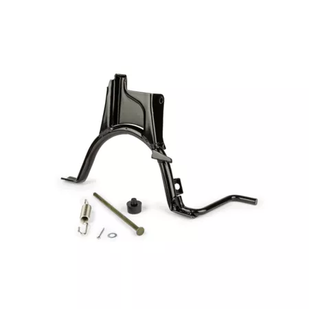 Main Stand Yamaha BW's \/ MBK Booster