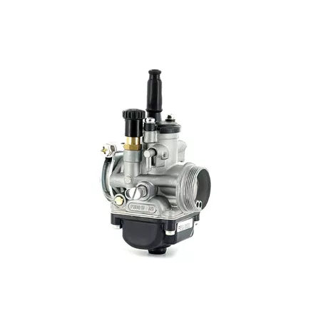 Carburetor Dell'Orto PHBG AS d=17mm