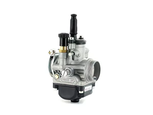 Carburetor Dell'Orto PHBG AS d=17mm