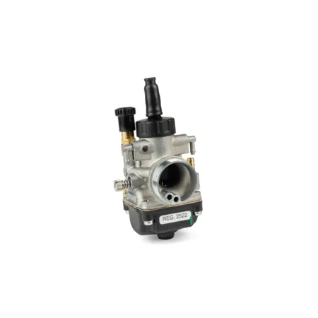 Carburetor Dell'Orto PHBG BS 19mm