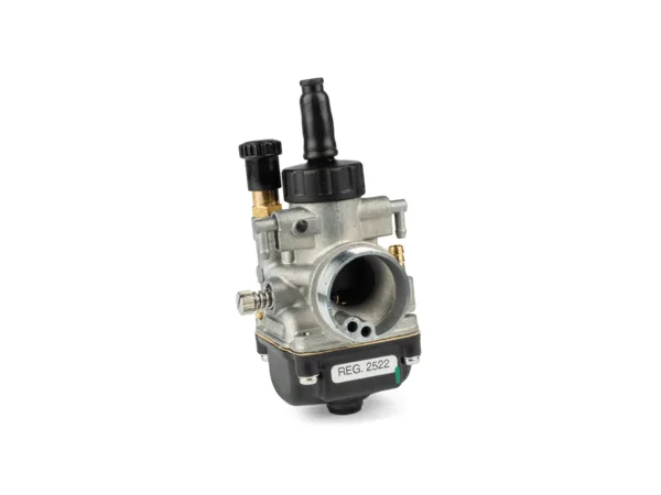 Carburetor Dell'Orto PHBG BS 19mm