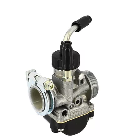 Carburetor Dell'Orto PHBG AD d=21mm