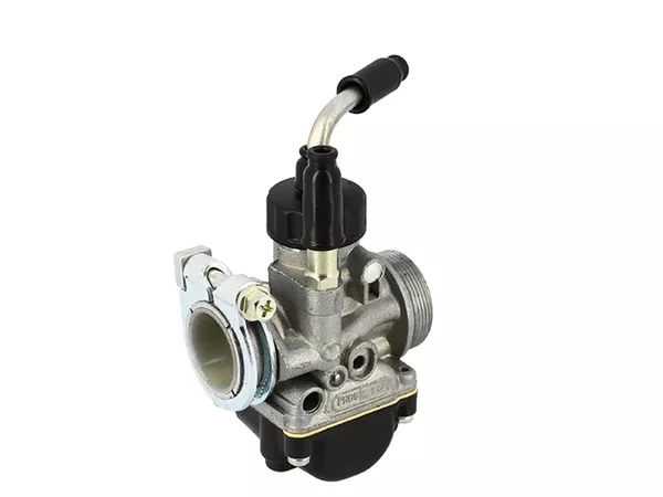 Carburetor Dell'Orto PHBG AD d=21mm