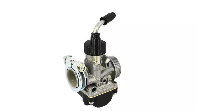 17013-carburetor-dell-orto-phbg-ad-d-21mm-1.webp