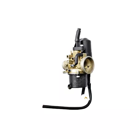 Carburetor Gurtner Peugeot Ludix \/ Speedfight 4