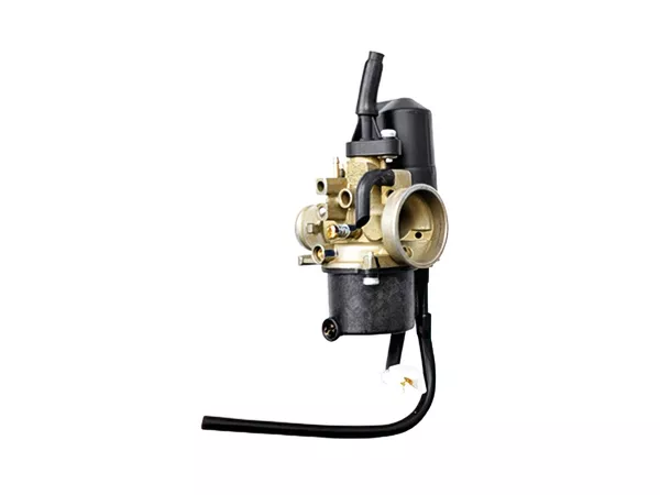 Carburetor Gurtner Peugeot Ludix \/ Speedfight 4
