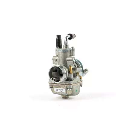 Carburetor PHBG rigid mount d=19,5mm
