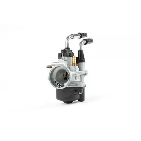 Carburetor PHBN BT d=12mm cable choke