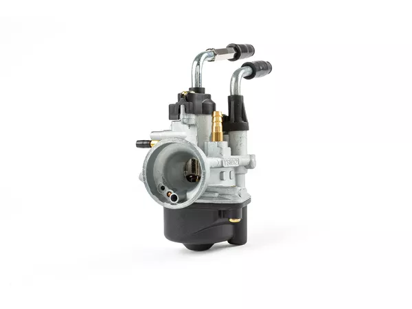 17017-carburetor-phbn-bt-d-12mm-cable-choke-1.webp