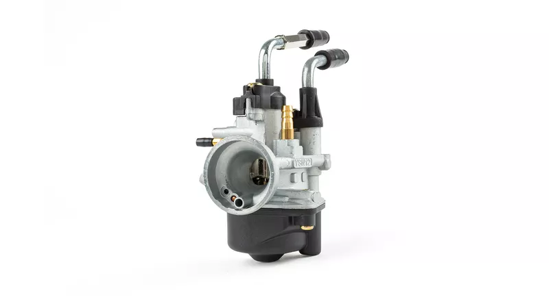 17017-carburetor-phbn-bt-d-12mm-cable-choke-1.webp