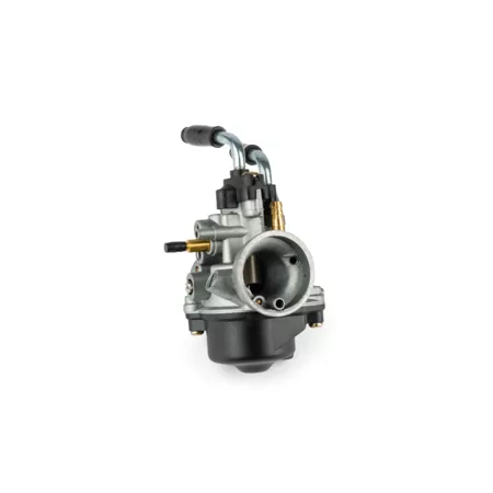 Carburetor type PHBN 16 BT cable choke