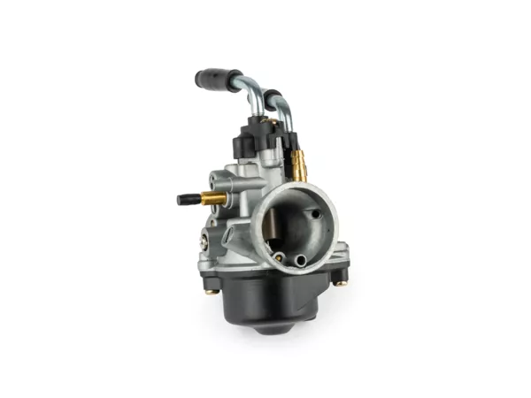 Carburetor type PHBN 16 BT cable choke