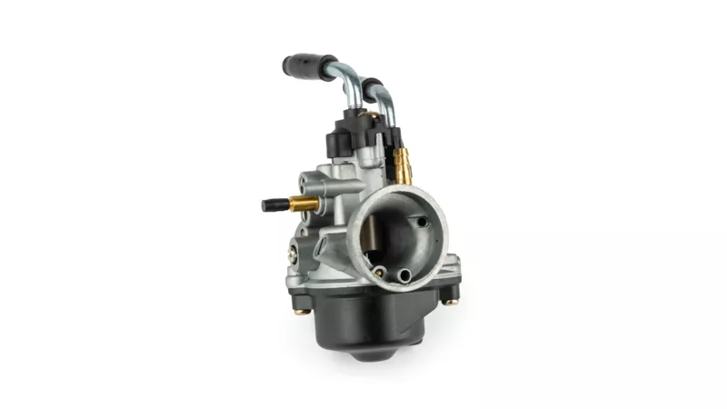 17018-carburetor-type-phbn-16-bt-cable-choke-1.webp
