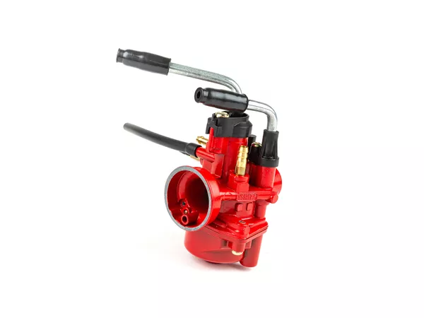 17019-carburetor-phbn-bt-red-d-17-5mm-cable-choke-1.webp
