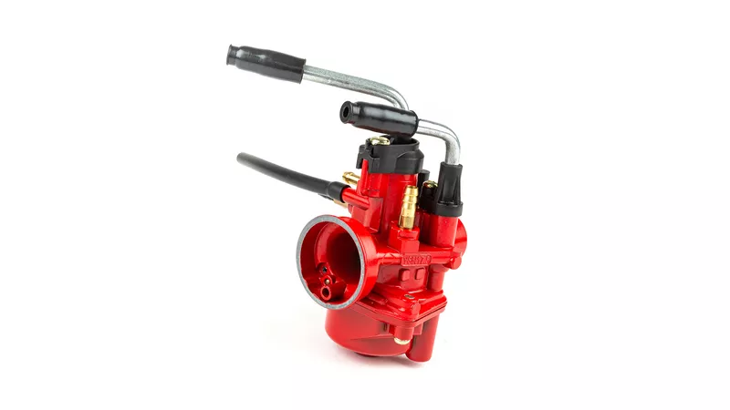 17019-carburetor-phbn-bt-red-d-17-5mm-cable-choke-1.webp