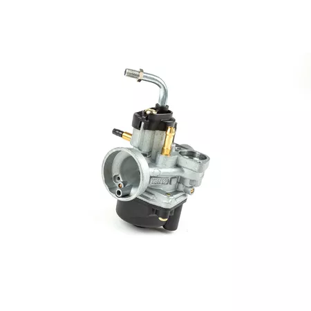 Carburetor PHVA d=12mm e-choke (not included)