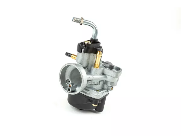17020-carburetor-phva-d-12mm-e-choke-not-included–1.webp
