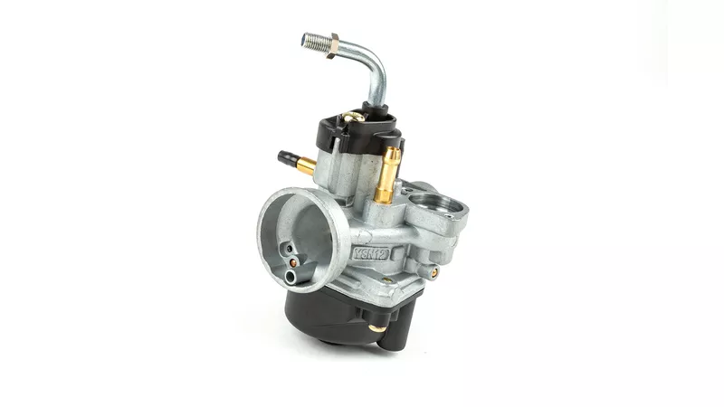 17020-carburetor-phva-d-12mm-e-choke-not-included–1.webp