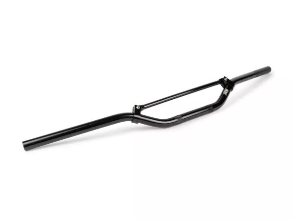 17069-mx-handlebar-racing-740mm-rise-70mm-black-1.webp