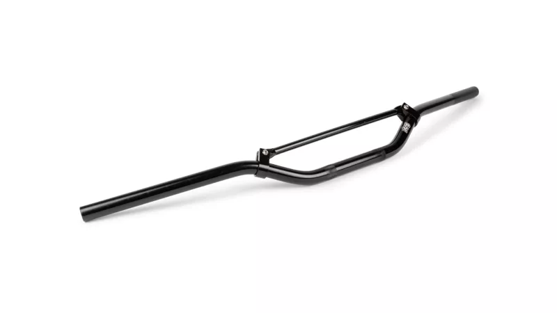17069-mx-handlebar-racing-740mm-rise-70mm-black-1.webp