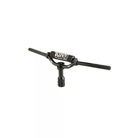 Handlebar + Stem Yamaha BW's \/ Slider