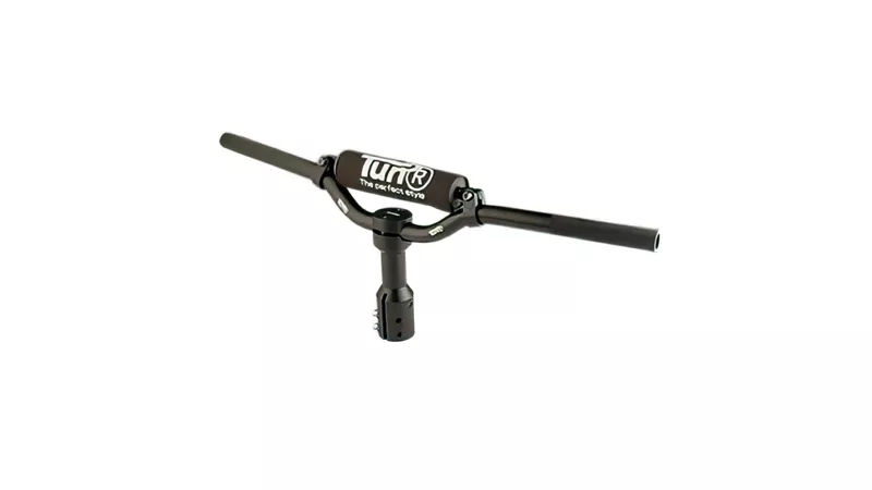 17070-handlebar-stem-yamaha-bw-s-slider-1.webp