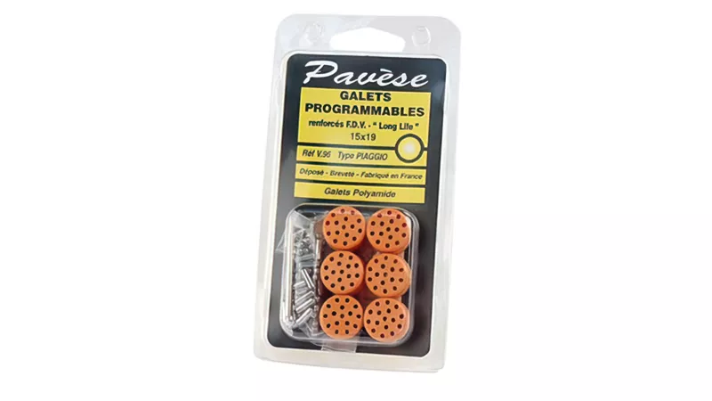 17118-variator-weight-tuning-kit-19x15mm-x6-1.webp