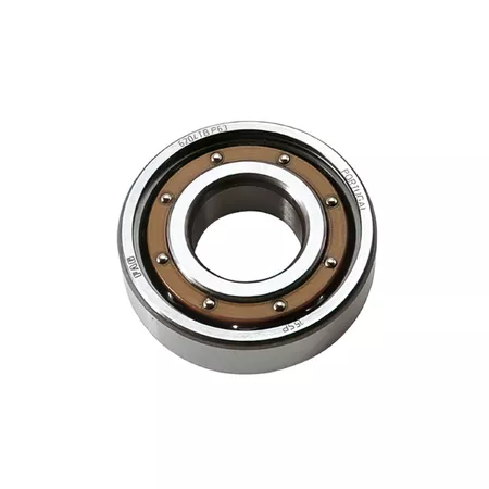 Bearing 20x47x14mm - 6204 C3 phenolic resin cage