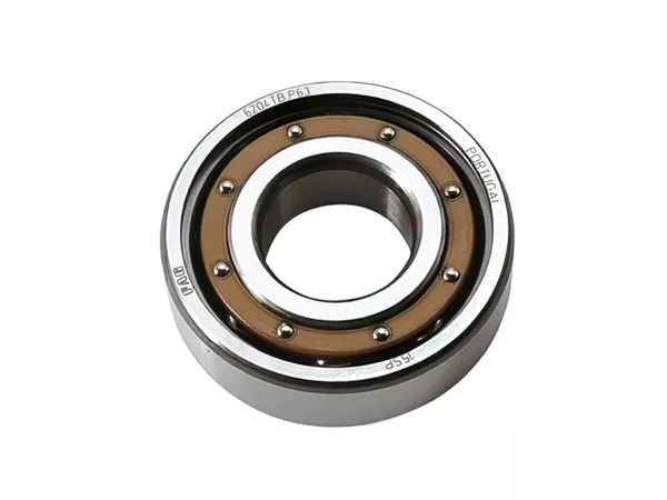 17119-bearing-20x47x14mm-6204-c3-phenolic-resin-cage-1.webp