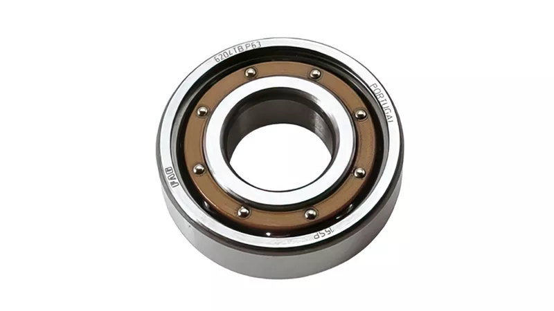 17119-bearing-20x47x14mm-6204-c3-phenolic-resin-cage-1.webp