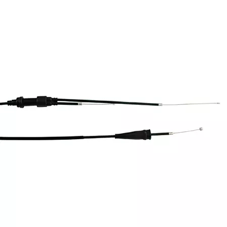 Throttle Cable Yamaha DT \/ MBK X-Limit 2004 - 2008