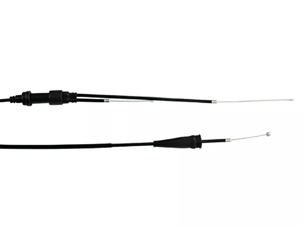 Throttle Cable Yamaha DT \/ MBK X-Limit 2004 - 2008