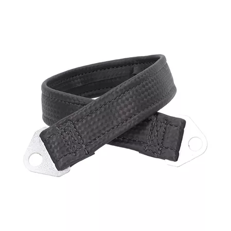Passenger Seat Strap OEM quality Aprilia RX \/ SX 2006 - 2017