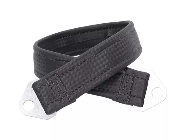 Passenger Seat Strap OEM quality Aprilia RX \/ SX 2006 - 2017