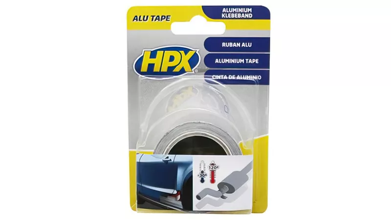 17176-aluminium-tape-hpx-50mm-x-5m-1.webp