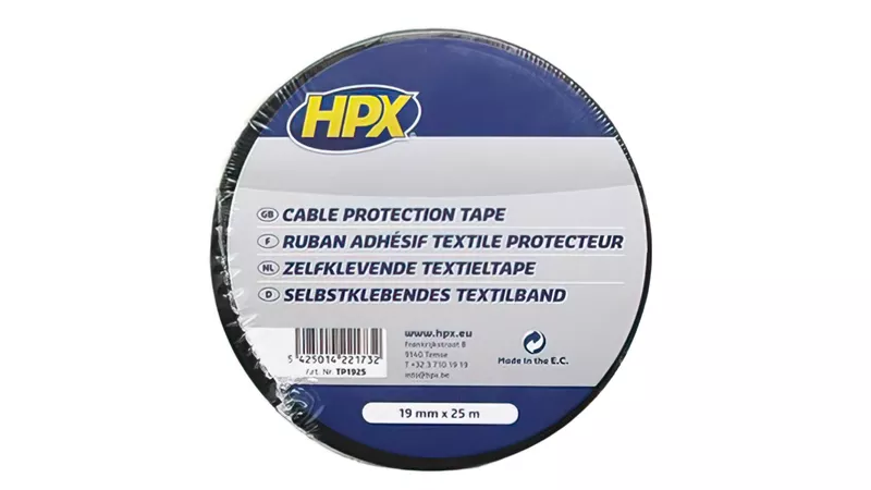 17177-tape-textile-19mm-x-25m-hpx-black-1.webp