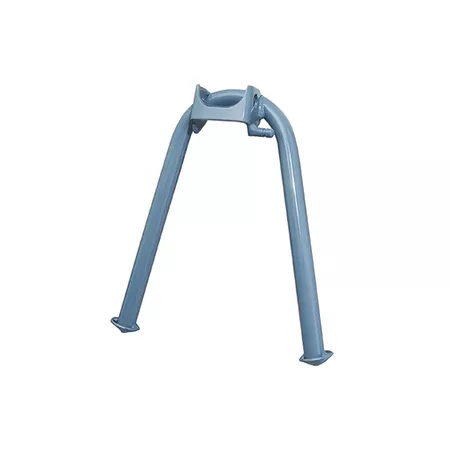 Main Stand 210mm blue MBK 88