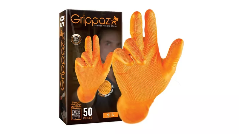 17190-work-gloves-x25-high-strength-size-7-1.webp