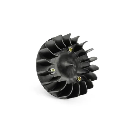 Ignition Fanwheel Peugeot horizontal AC