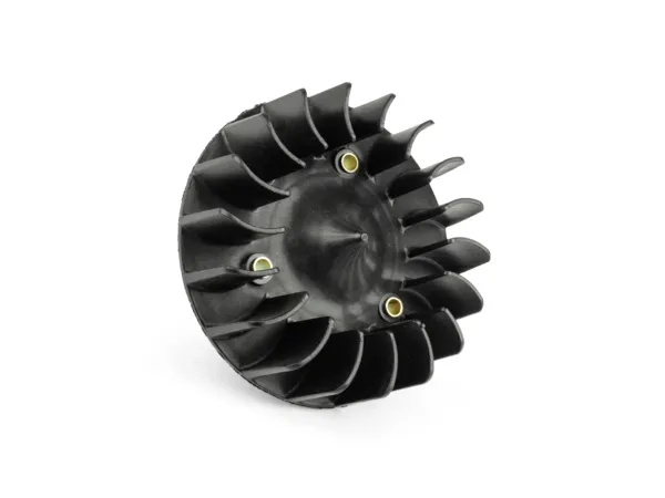 17193-ignition-fanwheel-peugeot-horizontal-ac-1.webp