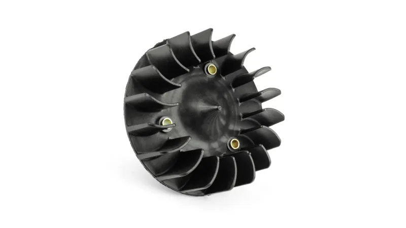 17193-ignition-fanwheel-peugeot-horizontal-ac-1.webp