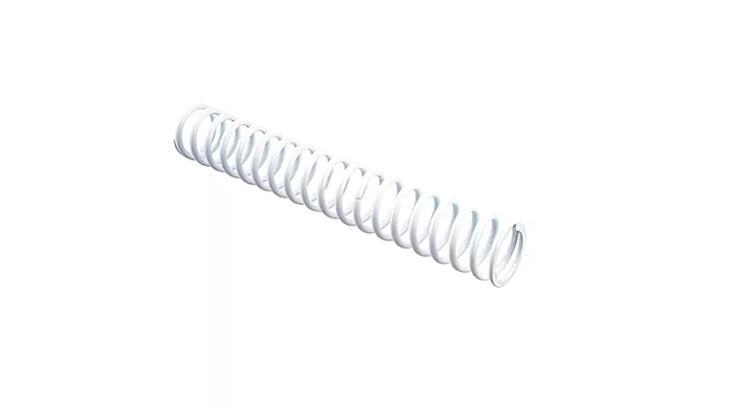 17199-engine-tension-spring-doppler-soft-white-peugeot-103-mbk-51-1.webp