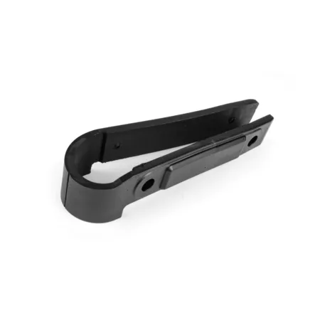 Swingarm Slider aluminium Derbi Senda \/ Gilera SMT