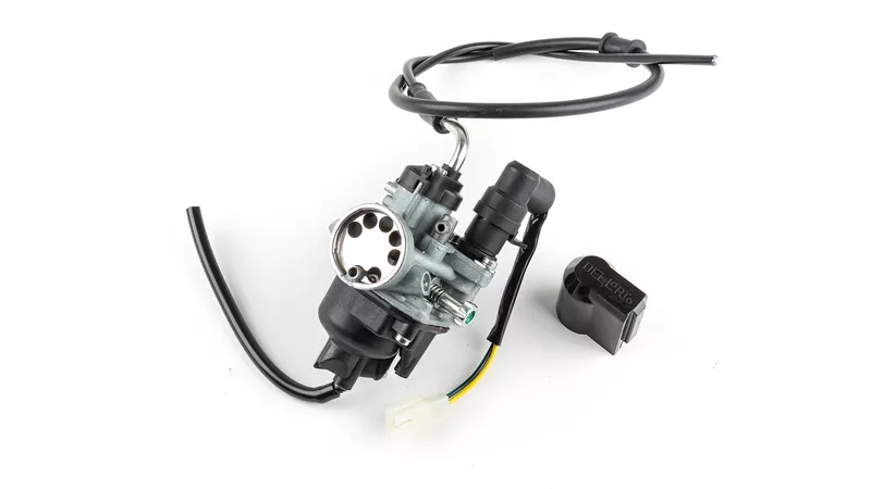 17202-carburetor-dell-orto-phva-17-5-od-piaggio-gilera-euro-4-1.webp