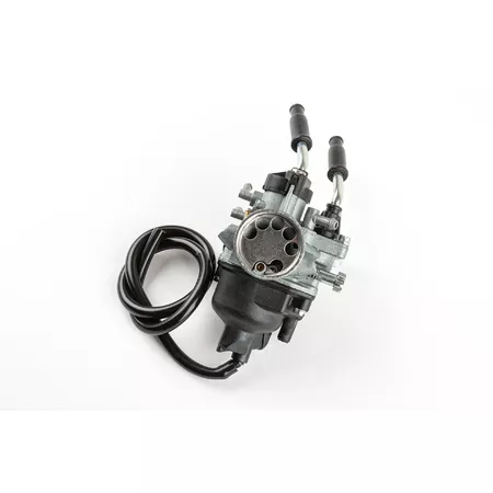 Carburetor Dell'Orto PHVA 17,5 OD Aprilia RS4 Euro 4