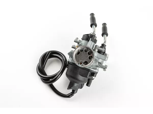 Carburetor Dell'Orto PHVA 17,5 OD Aprilia RS4 Euro 4